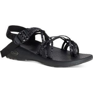 Chaco ZX/3 classic sandal for women size 9
